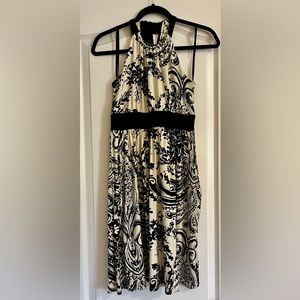 Anthropologie Dress Size S